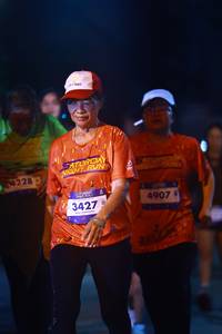 BIB: 228, 4907, 3427
                            <button type="button" onclick="openModal(26254890)" class="btn btn-primary btn-sm float-right btn-popup" data-toggle="modal" data-target=".modal-high-quality">
                        <i class="fas fa-shopping-cart"></i> Add to Cart
                    </button>
                                            <button type="button" onclick="isThisMe(26254890, true)" class="btn btn-success btn-sm float-right btn-popup btn-isme hidden" data-toggle="tooltip" data-placement="bottom" title="นี่คือรูปของคุณใช่ไหม คลิกที่นี่เพื่อเอาเข้าอัลบั้ม">
                        <i class="fas fa-plus"></i> Add to album
                    </button>
                    <button type="button" onclick="isThisMe(26254890, false)" class="btn btn-warning btn-sm float-right btn-popup btn-isnotme hidden">
                        <i class="fas fa-ban"></i> Remove from album
                    </button>