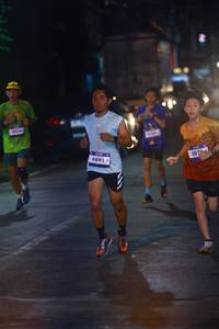 BIB: 6434, 4891, 2109, 307
                            <button type="button" onclick="openModal(26252193)" class="btn btn-primary btn-sm float-right btn-popup" data-toggle="modal" data-target=".modal-high-quality">
                        <i class="fas fa-shopping-cart"></i> Add to Cart
                    </button>
                                            <button type="button" onclick="isThisMe(26252193, true)" class="btn btn-success btn-sm float-right btn-popup btn-isme hidden" data-toggle="tooltip" data-placement="bottom" title="นี่คือรูปของคุณใช่ไหม คลิกที่นี่เพื่อเอาเข้าอัลบั้ม">
                        <i class="fas fa-plus"></i> Add to album
                    </button>
                    <button type="button" onclick="isThisMe(26252193, false)" class="btn btn-warning btn-sm float-right btn-popup btn-isnotme hidden">
                        <i class="fas fa-ban"></i> Remove from album
                    </button>