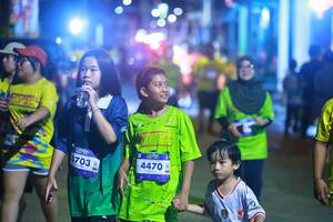 BIB: 3703, 4470
                            <button type="button" onclick="openModal(26255368)" class="btn btn-primary btn-sm float-right btn-popup" data-toggle="modal" data-target=".modal-high-quality">
                        <i class="fas fa-shopping-cart"></i> Add to Cart
                    </button>
                                            <button type="button" onclick="isThisMe(26255368, true)" class="btn btn-success btn-sm float-right btn-popup btn-isme hidden" data-toggle="tooltip" data-placement="bottom" title="นี่คือรูปของคุณใช่ไหม คลิกที่นี่เพื่อเอาเข้าอัลบั้ม">
                        <i class="fas fa-plus"></i> Add to album
                    </button>
                    <button type="button" onclick="isThisMe(26255368, false)" class="btn btn-warning btn-sm float-right btn-popup btn-isnotme hidden">
                        <i class="fas fa-ban"></i> Remove from album
                    </button>