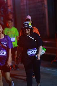 BIB: 580, 3713
                            <button type="button" onclick="openModal(26255315)" class="btn btn-primary btn-sm float-right btn-popup" data-toggle="modal" data-target=".modal-high-quality">
                        <i class="fas fa-shopping-cart"></i> Add to Cart
                    </button>
                                            <button type="button" onclick="isThisMe(26255315, true)" class="btn btn-success btn-sm float-right btn-popup btn-isme hidden" data-toggle="tooltip" data-placement="bottom" title="นี่คือรูปของคุณใช่ไหม คลิกที่นี่เพื่อเอาเข้าอัลบั้ม">
                        <i class="fas fa-plus"></i> Add to album
                    </button>
                    <button type="button" onclick="isThisMe(26255315, false)" class="btn btn-warning btn-sm float-right btn-popup btn-isnotme hidden">
                        <i class="fas fa-ban"></i> Remove from album
                    </button>