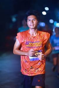 BIB: 630
                            <button type="button" onclick="openModal(26253602)" class="btn btn-primary btn-sm float-right btn-popup" data-toggle="modal" data-target=".modal-high-quality">
                        <i class="fas fa-shopping-cart"></i> Add to Cart
                    </button>
                                            <button type="button" onclick="isThisMe(26253602, true)" class="btn btn-success btn-sm float-right btn-popup btn-isme hidden" data-toggle="tooltip" data-placement="bottom" title="นี่คือรูปของคุณใช่ไหม คลิกที่นี่เพื่อเอาเข้าอัลบั้ม">
                        <i class="fas fa-plus"></i> Add to album
                    </button>
                    <button type="button" onclick="isThisMe(26253602, false)" class="btn btn-warning btn-sm float-right btn-popup btn-isnotme hidden">
                        <i class="fas fa-ban"></i> Remove from album
                    </button>