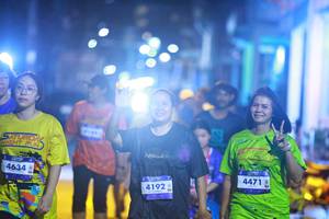 BIB: 4634, 4192, 4471
                            <button type="button" onclick="openModal(26255419)" class="btn btn-primary btn-sm float-right btn-popup" data-toggle="modal" data-target=".modal-high-quality">
                        <i class="fas fa-shopping-cart"></i> Add to Cart
                    </button>
                                            <button type="button" onclick="isThisMe(26255419, true)" class="btn btn-success btn-sm float-right btn-popup btn-isme hidden" data-toggle="tooltip" data-placement="bottom" title="นี่คือรูปของคุณใช่ไหม คลิกที่นี่เพื่อเอาเข้าอัลบั้ม">
                        <i class="fas fa-plus"></i> Add to album
                    </button>
                    <button type="button" onclick="isThisMe(26255419, false)" class="btn btn-warning btn-sm float-right btn-popup btn-isnotme hidden">
                        <i class="fas fa-ban"></i> Remove from album
                    </button>