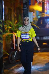 BIB: 4831
                            <button type="button" onclick="openModal(26255509)" class="btn btn-primary btn-sm float-right btn-popup" data-toggle="modal" data-target=".modal-high-quality">
                        <i class="fas fa-shopping-cart"></i> Add to Cart
                    </button>
                                            <button type="button" onclick="isThisMe(26255509, true)" class="btn btn-success btn-sm float-right btn-popup btn-isme hidden" data-toggle="tooltip" data-placement="bottom" title="นี่คือรูปของคุณใช่ไหม คลิกที่นี่เพื่อเอาเข้าอัลบั้ม">
                        <i class="fas fa-plus"></i> Add to album
                    </button>
                    <button type="button" onclick="isThisMe(26255509, false)" class="btn btn-warning btn-sm float-right btn-popup btn-isnotme hidden">
                        <i class="fas fa-ban"></i> Remove from album
                    </button>