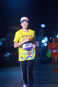 BIB: 3401
                            <button type="button" onclick="openModal(26253930)" class="btn btn-primary btn-sm float-right btn-popup" data-toggle="modal" data-target=".modal-high-quality">
                        <i class="fas fa-shopping-cart"></i> Add to Cart
                    </button>
                                            <button type="button" onclick="isThisMe(26253930, true)" class="btn btn-success btn-sm float-right btn-popup btn-isme hidden" data-toggle="tooltip" data-placement="bottom" title="นี่คือรูปของคุณใช่ไหม คลิกที่นี่เพื่อเอาเข้าอัลบั้ม">
                        <i class="fas fa-plus"></i> Add to album
                    </button>
                    <button type="button" onclick="isThisMe(26253930, false)" class="btn btn-warning btn-sm float-right btn-popup btn-isnotme hidden">
                        <i class="fas fa-ban"></i> Remove from album
                    </button>