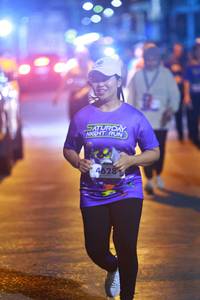 BIB: 4628
                            <button type="button" onclick="openModal(26255506)" class="btn btn-primary btn-sm float-right btn-popup" data-toggle="modal" data-target=".modal-high-quality">
                        <i class="fas fa-shopping-cart"></i> Add to Cart
                    </button>
                                            <button type="button" onclick="isThisMe(26255506, true)" class="btn btn-success btn-sm float-right btn-popup btn-isme hidden" data-toggle="tooltip" data-placement="bottom" title="นี่คือรูปของคุณใช่ไหม คลิกที่นี่เพื่อเอาเข้าอัลบั้ม">
                        <i class="fas fa-plus"></i> Add to album
                    </button>
                    <button type="button" onclick="isThisMe(26255506, false)" class="btn btn-warning btn-sm float-right btn-popup btn-isnotme hidden">
                        <i class="fas fa-ban"></i> Remove from album
                    </button>