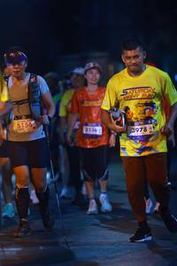 BIB: 5156, 2236, 3978
                            <button type="button" onclick="openModal(26254823)" class="btn btn-primary btn-sm float-right btn-popup" data-toggle="modal" data-target=".modal-high-quality">
                        <i class="fas fa-shopping-cart"></i> Add to Cart
                    </button>
                                            <button type="button" onclick="isThisMe(26254823, true)" class="btn btn-success btn-sm float-right btn-popup btn-isme hidden" data-toggle="tooltip" data-placement="bottom" title="นี่คือรูปของคุณใช่ไหม คลิกที่นี่เพื่อเอาเข้าอัลบั้ม">
                        <i class="fas fa-plus"></i> Add to album
                    </button>
                    <button type="button" onclick="isThisMe(26254823, false)" class="btn btn-warning btn-sm float-right btn-popup btn-isnotme hidden">
                        <i class="fas fa-ban"></i> Remove from album
                    </button>