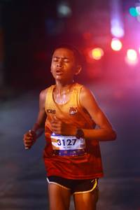 BIB: 3127
                            <button type="button" onclick="openModal(26251865)" class="btn btn-primary btn-sm float-right btn-popup" data-toggle="modal" data-target=".modal-high-quality">
                        <i class="fas fa-shopping-cart"></i> Add to Cart
                    </button>
                                            <button type="button" onclick="isThisMe(26251865, true)" class="btn btn-success btn-sm float-right btn-popup btn-isme hidden" data-toggle="tooltip" data-placement="bottom" title="นี่คือรูปของคุณใช่ไหม คลิกที่นี่เพื่อเอาเข้าอัลบั้ม">
                        <i class="fas fa-plus"></i> Add to album
                    </button>
                    <button type="button" onclick="isThisMe(26251865, false)" class="btn btn-warning btn-sm float-right btn-popup btn-isnotme hidden">
                        <i class="fas fa-ban"></i> Remove from album
                    </button>