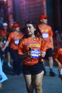 BIB: 4940
                            <button type="button" onclick="openModal(26255331)" class="btn btn-primary btn-sm float-right btn-popup" data-toggle="modal" data-target=".modal-high-quality">
                        <i class="fas fa-shopping-cart"></i> Add to Cart
                    </button>
                                            <button type="button" onclick="isThisMe(26255331, true)" class="btn btn-success btn-sm float-right btn-popup btn-isme hidden" data-toggle="tooltip" data-placement="bottom" title="นี่คือรูปของคุณใช่ไหม คลิกที่นี่เพื่อเอาเข้าอัลบั้ม">
                        <i class="fas fa-plus"></i> Add to album
                    </button>
                    <button type="button" onclick="isThisMe(26255331, false)" class="btn btn-warning btn-sm float-right btn-popup btn-isnotme hidden">
                        <i class="fas fa-ban"></i> Remove from album
                    </button>