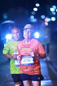 BIB: 4720
                            <button type="button" onclick="openModal(26253748)" class="btn btn-primary btn-sm float-right btn-popup" data-toggle="modal" data-target=".modal-high-quality">
                        <i class="fas fa-shopping-cart"></i> Add to Cart
                    </button>
                                            <button type="button" onclick="isThisMe(26253748, true)" class="btn btn-success btn-sm float-right btn-popup btn-isme hidden" data-toggle="tooltip" data-placement="bottom" title="นี่คือรูปของคุณใช่ไหม คลิกที่นี่เพื่อเอาเข้าอัลบั้ม">
                        <i class="fas fa-plus"></i> Add to album
                    </button>
                    <button type="button" onclick="isThisMe(26253748, false)" class="btn btn-warning btn-sm float-right btn-popup btn-isnotme hidden">
                        <i class="fas fa-ban"></i> Remove from album
                    </button>