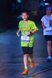 BIB: 3189, 4047
                            <button type="button" onclick="openModal(26254018)" class="btn btn-primary btn-sm float-right btn-popup" data-toggle="modal" data-target=".modal-high-quality">
                        <i class="fas fa-shopping-cart"></i> Add to Cart
                    </button>
                                            <button type="button" onclick="isThisMe(26254018, true)" class="btn btn-success btn-sm float-right btn-popup btn-isme hidden" data-toggle="tooltip" data-placement="bottom" title="นี่คือรูปของคุณใช่ไหม คลิกที่นี่เพื่อเอาเข้าอัลบั้ม">
                        <i class="fas fa-plus"></i> Add to album
                    </button>
                    <button type="button" onclick="isThisMe(26254018, false)" class="btn btn-warning btn-sm float-right btn-popup btn-isnotme hidden">
                        <i class="fas fa-ban"></i> Remove from album
                    </button>