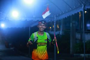 BIB: 
                            <button type="button" onclick="openModal(26255698)" class="btn btn-primary btn-sm float-right btn-popup" data-toggle="modal" data-target=".modal-high-quality">
                        <i class="fas fa-shopping-cart"></i> Add to Cart
                    </button>
                                            <button type="button" onclick="isThisMe(26255698, true)" class="btn btn-success btn-sm float-right btn-popup btn-isme hidden" data-toggle="tooltip" data-placement="bottom" title="นี่คือรูปของคุณใช่ไหม คลิกที่นี่เพื่อเอาเข้าอัลบั้ม">
                        <i class="fas fa-plus"></i> Add to album
                    </button>
                    <button type="button" onclick="isThisMe(26255698, false)" class="btn btn-warning btn-sm float-right btn-popup btn-isnotme hidden">
                        <i class="fas fa-ban"></i> Remove from album
                    </button>