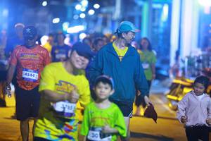 BIB: 4544, 3765
                            <button type="button" onclick="openModal(26255396)" class="btn btn-primary btn-sm float-right btn-popup" data-toggle="modal" data-target=".modal-high-quality">
                        <i class="fas fa-shopping-cart"></i> Add to Cart
                    </button>
                                            <button type="button" onclick="isThisMe(26255396, true)" class="btn btn-success btn-sm float-right btn-popup btn-isme hidden" data-toggle="tooltip" data-placement="bottom" title="นี่คือรูปของคุณใช่ไหม คลิกที่นี่เพื่อเอาเข้าอัลบั้ม">
                        <i class="fas fa-plus"></i> Add to album
                    </button>
                    <button type="button" onclick="isThisMe(26255396, false)" class="btn btn-warning btn-sm float-right btn-popup btn-isnotme hidden">
                        <i class="fas fa-ban"></i> Remove from album
                    </button>