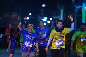 BIB: 3197, 3271, 4382
                            <button type="button" onclick="openModal(26254750)" class="btn btn-primary btn-sm float-right btn-popup" data-toggle="modal" data-target=".modal-high-quality">
                        <i class="fas fa-shopping-cart"></i> Add to Cart
                    </button>
                                            <button type="button" onclick="isThisMe(26254750, true)" class="btn btn-success btn-sm float-right btn-popup btn-isme hidden" data-toggle="tooltip" data-placement="bottom" title="นี่คือรูปของคุณใช่ไหม คลิกที่นี่เพื่อเอาเข้าอัลบั้ม">
                        <i class="fas fa-plus"></i> Add to album
                    </button>
                    <button type="button" onclick="isThisMe(26254750, false)" class="btn btn-warning btn-sm float-right btn-popup btn-isnotme hidden">
                        <i class="fas fa-ban"></i> Remove from album
                    </button>