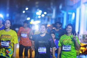 BIB: 4634, 4192, 4471
                            <button type="button" onclick="openModal(26255412)" class="btn btn-primary btn-sm float-right btn-popup" data-toggle="modal" data-target=".modal-high-quality">
                        <i class="fas fa-shopping-cart"></i> Add to Cart
                    </button>
                                            <button type="button" onclick="isThisMe(26255412, true)" class="btn btn-success btn-sm float-right btn-popup btn-isme hidden" data-toggle="tooltip" data-placement="bottom" title="นี่คือรูปของคุณใช่ไหม คลิกที่นี่เพื่อเอาเข้าอัลบั้ม">
                        <i class="fas fa-plus"></i> Add to album
                    </button>
                    <button type="button" onclick="isThisMe(26255412, false)" class="btn btn-warning btn-sm float-right btn-popup btn-isnotme hidden">
                        <i class="fas fa-ban"></i> Remove from album
                    </button>