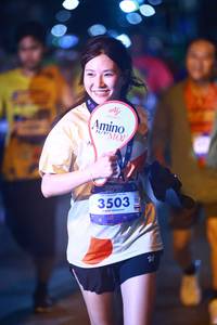 BIB: 3503
                            <button type="button" onclick="openModal(26254280)" class="btn btn-primary btn-sm float-right btn-popup" data-toggle="modal" data-target=".modal-high-quality">
                        <i class="fas fa-shopping-cart"></i> Add to Cart
                    </button>
                                            <button type="button" onclick="isThisMe(26254280, true)" class="btn btn-success btn-sm float-right btn-popup btn-isme hidden" data-toggle="tooltip" data-placement="bottom" title="นี่คือรูปของคุณใช่ไหม คลิกที่นี่เพื่อเอาเข้าอัลบั้ม">
                        <i class="fas fa-plus"></i> Add to album
                    </button>
                    <button type="button" onclick="isThisMe(26254280, false)" class="btn btn-warning btn-sm float-right btn-popup btn-isnotme hidden">
                        <i class="fas fa-ban"></i> Remove from album
                    </button>