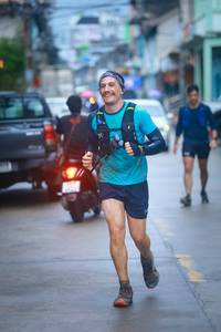 BIB: 
                            <button type="button" onclick="openModal(26255912)" class="btn btn-primary btn-sm float-right btn-popup" data-toggle="modal" data-target=".modal-high-quality">
                        <i class="fas fa-shopping-cart"></i> Add to Cart
                    </button>
                                            <button type="button" onclick="isThisMe(26255912, true)" class="btn btn-success btn-sm float-right btn-popup btn-isme hidden" data-toggle="tooltip" data-placement="bottom" title="นี่คือรูปของคุณใช่ไหม คลิกที่นี่เพื่อเอาเข้าอัลบั้ม">
                        <i class="fas fa-plus"></i> Add to album
                    </button>
                    <button type="button" onclick="isThisMe(26255912, false)" class="btn btn-warning btn-sm float-right btn-popup btn-isnotme hidden">
                        <i class="fas fa-ban"></i> Remove from album
                    </button>