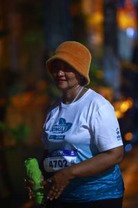 BIB: 4702
                            <button type="button" onclick="openModal(26255264)" class="btn btn-primary btn-sm float-right btn-popup" data-toggle="modal" data-target=".modal-high-quality">
                        <i class="fas fa-shopping-cart"></i> Add to Cart
                    </button>
                                            <button type="button" onclick="isThisMe(26255264, true)" class="btn btn-success btn-sm float-right btn-popup btn-isme hidden" data-toggle="tooltip" data-placement="bottom" title="นี่คือรูปของคุณใช่ไหม คลิกที่นี่เพื่อเอาเข้าอัลบั้ม">
                        <i class="fas fa-plus"></i> Add to album
                    </button>
                    <button type="button" onclick="isThisMe(26255264, false)" class="btn btn-warning btn-sm float-right btn-popup btn-isnotme hidden">
                        <i class="fas fa-ban"></i> Remove from album
                    </button>