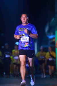 BIB: 3338
                            <button type="button" onclick="openModal(26253948)" class="btn btn-primary btn-sm float-right btn-popup" data-toggle="modal" data-target=".modal-high-quality">
                        <i class="fas fa-shopping-cart"></i> Add to Cart
                    </button>
                                            <button type="button" onclick="isThisMe(26253948, true)" class="btn btn-success btn-sm float-right btn-popup btn-isme hidden" data-toggle="tooltip" data-placement="bottom" title="นี่คือรูปของคุณใช่ไหม คลิกที่นี่เพื่อเอาเข้าอัลบั้ม">
                        <i class="fas fa-plus"></i> Add to album
                    </button>
                    <button type="button" onclick="isThisMe(26253948, false)" class="btn btn-warning btn-sm float-right btn-popup btn-isnotme hidden">
                        <i class="fas fa-ban"></i> Remove from album
                    </button>