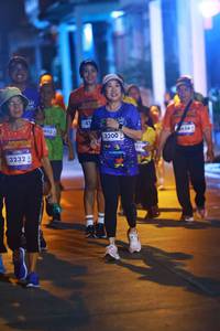 BIB: 3232, 492, 3200
                            <button type="button" onclick="openModal(26255201)" class="btn btn-primary btn-sm float-right btn-popup" data-toggle="modal" data-target=".modal-high-quality">
                        <i class="fas fa-shopping-cart"></i> Add to Cart
                    </button>
                                            <button type="button" onclick="isThisMe(26255201, true)" class="btn btn-success btn-sm float-right btn-popup btn-isme hidden" data-toggle="tooltip" data-placement="bottom" title="นี่คือรูปของคุณใช่ไหม คลิกที่นี่เพื่อเอาเข้าอัลบั้ม">
                        <i class="fas fa-plus"></i> Add to album
                    </button>
                    <button type="button" onclick="isThisMe(26255201, false)" class="btn btn-warning btn-sm float-right btn-popup btn-isnotme hidden">
                        <i class="fas fa-ban"></i> Remove from album
                    </button>