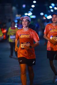 BIB: 3387, 3343
                            <button type="button" onclick="openModal(26254662)" class="btn btn-primary btn-sm float-right btn-popup" data-toggle="modal" data-target=".modal-high-quality">
                        <i class="fas fa-shopping-cart"></i> Add to Cart
                    </button>
                                            <button type="button" onclick="isThisMe(26254662, true)" class="btn btn-success btn-sm float-right btn-popup btn-isme hidden" data-toggle="tooltip" data-placement="bottom" title="นี่คือรูปของคุณใช่ไหม คลิกที่นี่เพื่อเอาเข้าอัลบั้ม">
                        <i class="fas fa-plus"></i> Add to album
                    </button>
                    <button type="button" onclick="isThisMe(26254662, false)" class="btn btn-warning btn-sm float-right btn-popup btn-isnotme hidden">
                        <i class="fas fa-ban"></i> Remove from album
                    </button>