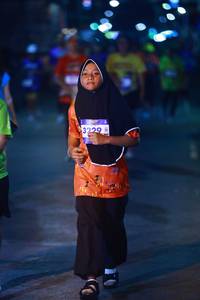 BIB: 3229
                            <button type="button" onclick="openModal(26254638)" class="btn btn-primary btn-sm float-right btn-popup" data-toggle="modal" data-target=".modal-high-quality">
                        <i class="fas fa-shopping-cart"></i> Add to Cart
                    </button>
                                            <button type="button" onclick="isThisMe(26254638, true)" class="btn btn-success btn-sm float-right btn-popup btn-isme hidden" data-toggle="tooltip" data-placement="bottom" title="นี่คือรูปของคุณใช่ไหม คลิกที่นี่เพื่อเอาเข้าอัลบั้ม">
                        <i class="fas fa-plus"></i> Add to album
                    </button>
                    <button type="button" onclick="isThisMe(26254638, false)" class="btn btn-warning btn-sm float-right btn-popup btn-isnotme hidden">
                        <i class="fas fa-ban"></i> Remove from album
                    </button>