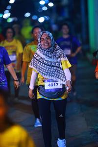 BIB: 4917
                            <button type="button" onclick="openModal(26254572)" class="btn btn-primary btn-sm float-right btn-popup" data-toggle="modal" data-target=".modal-high-quality">
                        <i class="fas fa-shopping-cart"></i> Add to Cart
                    </button>
                                            <button type="button" onclick="isThisMe(26254572, true)" class="btn btn-success btn-sm float-right btn-popup btn-isme hidden" data-toggle="tooltip" data-placement="bottom" title="นี่คือรูปของคุณใช่ไหม คลิกที่นี่เพื่อเอาเข้าอัลบั้ม">
                        <i class="fas fa-plus"></i> Add to album
                    </button>
                    <button type="button" onclick="isThisMe(26254572, false)" class="btn btn-warning btn-sm float-right btn-popup btn-isnotme hidden">
                        <i class="fas fa-ban"></i> Remove from album
                    </button>