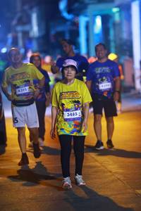 BIB: 4395, 3485
                            <button type="button" onclick="openModal(26255199)" class="btn btn-primary btn-sm float-right btn-popup" data-toggle="modal" data-target=".modal-high-quality">
                        <i class="fas fa-shopping-cart"></i> Add to Cart
                    </button>
                                            <button type="button" onclick="isThisMe(26255199, true)" class="btn btn-success btn-sm float-right btn-popup btn-isme hidden" data-toggle="tooltip" data-placement="bottom" title="นี่คือรูปของคุณใช่ไหม คลิกที่นี่เพื่อเอาเข้าอัลบั้ม">
                        <i class="fas fa-plus"></i> Add to album
                    </button>
                    <button type="button" onclick="isThisMe(26255199, false)" class="btn btn-warning btn-sm float-right btn-popup btn-isnotme hidden">
                        <i class="fas fa-ban"></i> Remove from album
                    </button>