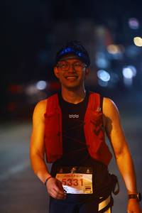 BIB: 5331
                            <button type="button" onclick="openModal(26252716)" class="btn btn-primary btn-sm float-right btn-popup" data-toggle="modal" data-target=".modal-high-quality">
                        <i class="fas fa-shopping-cart"></i> Add to Cart
                    </button>
                                            <button type="button" onclick="isThisMe(26252716, true)" class="btn btn-success btn-sm float-right btn-popup btn-isme hidden" data-toggle="tooltip" data-placement="bottom" title="นี่คือรูปของคุณใช่ไหม คลิกที่นี่เพื่อเอาเข้าอัลบั้ม">
                        <i class="fas fa-plus"></i> Add to album
                    </button>
                    <button type="button" onclick="isThisMe(26252716, false)" class="btn btn-warning btn-sm float-right btn-popup btn-isnotme hidden">
                        <i class="fas fa-ban"></i> Remove from album
                    </button>