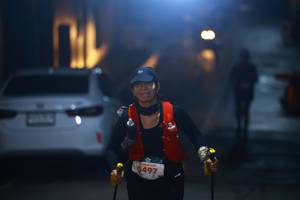 BIB: 497
                            <button type="button" onclick="openModal(26255776)" class="btn btn-primary btn-sm float-right btn-popup" data-toggle="modal" data-target=".modal-high-quality">
                        <i class="fas fa-shopping-cart"></i> Add to Cart
                    </button>
                                            <button type="button" onclick="isThisMe(26255776, true)" class="btn btn-success btn-sm float-right btn-popup btn-isme hidden" data-toggle="tooltip" data-placement="bottom" title="นี่คือรูปของคุณใช่ไหม คลิกที่นี่เพื่อเอาเข้าอัลบั้ม">
                        <i class="fas fa-plus"></i> Add to album
                    </button>
                    <button type="button" onclick="isThisMe(26255776, false)" class="btn btn-warning btn-sm float-right btn-popup btn-isnotme hidden">
                        <i class="fas fa-ban"></i> Remove from album
                    </button>