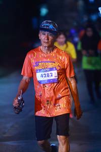 BIB: 4282
                            <button type="button" onclick="openModal(26254324)" class="btn btn-primary btn-sm float-right btn-popup" data-toggle="modal" data-target=".modal-high-quality">
                        <i class="fas fa-shopping-cart"></i> Add to Cart
                    </button>
                                            <button type="button" onclick="isThisMe(26254324, true)" class="btn btn-success btn-sm float-right btn-popup btn-isme hidden" data-toggle="tooltip" data-placement="bottom" title="นี่คือรูปของคุณใช่ไหม คลิกที่นี่เพื่อเอาเข้าอัลบั้ม">
                        <i class="fas fa-plus"></i> Add to album
                    </button>
                    <button type="button" onclick="isThisMe(26254324, false)" class="btn btn-warning btn-sm float-right btn-popup btn-isnotme hidden">
                        <i class="fas fa-ban"></i> Remove from album
                    </button>