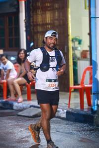 BIB: 5324
                            <button type="button" onclick="openModal(26251551)" class="btn btn-primary btn-sm float-right btn-popup" data-toggle="modal" data-target=".modal-high-quality">
                        <i class="fas fa-shopping-cart"></i> Add to Cart
                    </button>
                                            <button type="button" onclick="isThisMe(26251551, true)" class="btn btn-success btn-sm float-right btn-popup btn-isme hidden" data-toggle="tooltip" data-placement="bottom" title="นี่คือรูปของคุณใช่ไหม คลิกที่นี่เพื่อเอาเข้าอัลบั้ม">
                        <i class="fas fa-plus"></i> Add to album
                    </button>
                    <button type="button" onclick="isThisMe(26251551, false)" class="btn btn-warning btn-sm float-right btn-popup btn-isnotme hidden">
                        <i class="fas fa-ban"></i> Remove from album
                    </button>