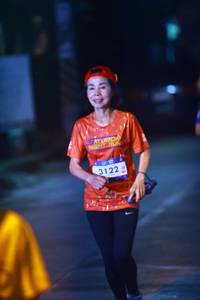 BIB: 3122
                            <button type="button" onclick="openModal(26254173)" class="btn btn-primary btn-sm float-right btn-popup" data-toggle="modal" data-target=".modal-high-quality">
                        <i class="fas fa-shopping-cart"></i> Add to Cart
                    </button>
                                            <button type="button" onclick="isThisMe(26254173, true)" class="btn btn-success btn-sm float-right btn-popup btn-isme hidden" data-toggle="tooltip" data-placement="bottom" title="นี่คือรูปของคุณใช่ไหม คลิกที่นี่เพื่อเอาเข้าอัลบั้ม">
                        <i class="fas fa-plus"></i> Add to album
                    </button>
                    <button type="button" onclick="isThisMe(26254173, false)" class="btn btn-warning btn-sm float-right btn-popup btn-isnotme hidden">
                        <i class="fas fa-ban"></i> Remove from album
                    </button>