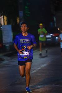 BIB: 783
                            <button type="button" onclick="openModal(26252186)" class="btn btn-primary btn-sm float-right btn-popup" data-toggle="modal" data-target=".modal-high-quality">
                        <i class="fas fa-shopping-cart"></i> Add to Cart
                    </button>
                                            <button type="button" onclick="isThisMe(26252186, true)" class="btn btn-success btn-sm float-right btn-popup btn-isme hidden" data-toggle="tooltip" data-placement="bottom" title="นี่คือรูปของคุณใช่ไหม คลิกที่นี่เพื่อเอาเข้าอัลบั้ม">
                        <i class="fas fa-plus"></i> Add to album
                    </button>
                    <button type="button" onclick="isThisMe(26252186, false)" class="btn btn-warning btn-sm float-right btn-popup btn-isnotme hidden">
                        <i class="fas fa-ban"></i> Remove from album
                    </button>