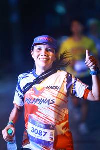 BIB: 3087
                            <button type="button" onclick="openModal(26253812)" class="btn btn-primary btn-sm float-right btn-popup" data-toggle="modal" data-target=".modal-high-quality">
                        <i class="fas fa-shopping-cart"></i> Add to Cart
                    </button>
                                            <button type="button" onclick="isThisMe(26253812, true)" class="btn btn-success btn-sm float-right btn-popup btn-isme hidden" data-toggle="tooltip" data-placement="bottom" title="นี่คือรูปของคุณใช่ไหม คลิกที่นี่เพื่อเอาเข้าอัลบั้ม">
                        <i class="fas fa-plus"></i> Add to album
                    </button>
                    <button type="button" onclick="isThisMe(26253812, false)" class="btn btn-warning btn-sm float-right btn-popup btn-isnotme hidden">
                        <i class="fas fa-ban"></i> Remove from album
                    </button>