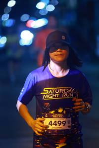 BIB: 4499
                            <button type="button" onclick="openModal(26253720)" class="btn btn-primary btn-sm float-right btn-popup" data-toggle="modal" data-target=".modal-high-quality">
                        <i class="fas fa-shopping-cart"></i> Add to Cart
                    </button>
                                            <button type="button" onclick="isThisMe(26253720, true)" class="btn btn-success btn-sm float-right btn-popup btn-isme hidden" data-toggle="tooltip" data-placement="bottom" title="นี่คือรูปของคุณใช่ไหม คลิกที่นี่เพื่อเอาเข้าอัลบั้ม">
                        <i class="fas fa-plus"></i> Add to album
                    </button>
                    <button type="button" onclick="isThisMe(26253720, false)" class="btn btn-warning btn-sm float-right btn-popup btn-isnotme hidden">
                        <i class="fas fa-ban"></i> Remove from album
                    </button>