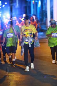 BIB: 3582, 4281
                            <button type="button" onclick="openModal(26255131)" class="btn btn-primary btn-sm float-right btn-popup" data-toggle="modal" data-target=".modal-high-quality">
                        <i class="fas fa-shopping-cart"></i> Add to Cart
                    </button>
                                            <button type="button" onclick="isThisMe(26255131, true)" class="btn btn-success btn-sm float-right btn-popup btn-isme hidden" data-toggle="tooltip" data-placement="bottom" title="นี่คือรูปของคุณใช่ไหม คลิกที่นี่เพื่อเอาเข้าอัลบั้ม">
                        <i class="fas fa-plus"></i> Add to album
                    </button>
                    <button type="button" onclick="isThisMe(26255131, false)" class="btn btn-warning btn-sm float-right btn-popup btn-isnotme hidden">
                        <i class="fas fa-ban"></i> Remove from album
                    </button>