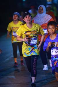 BIB: 405, 3106
                            <button type="button" onclick="openModal(26254609)" class="btn btn-primary btn-sm float-right btn-popup" data-toggle="modal" data-target=".modal-high-quality">
                        <i class="fas fa-shopping-cart"></i> Add to Cart
                    </button>
                                            <button type="button" onclick="isThisMe(26254609, true)" class="btn btn-success btn-sm float-right btn-popup btn-isme hidden" data-toggle="tooltip" data-placement="bottom" title="นี่คือรูปของคุณใช่ไหม คลิกที่นี่เพื่อเอาเข้าอัลบั้ม">
                        <i class="fas fa-plus"></i> Add to album
                    </button>
                    <button type="button" onclick="isThisMe(26254609, false)" class="btn btn-warning btn-sm float-right btn-popup btn-isnotme hidden">
                        <i class="fas fa-ban"></i> Remove from album
                    </button>