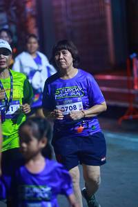 BIB: 3708
                            <button type="button" onclick="openModal(26255355)" class="btn btn-primary btn-sm float-right btn-popup" data-toggle="modal" data-target=".modal-high-quality">
                        <i class="fas fa-shopping-cart"></i> Add to Cart
                    </button>
                                            <button type="button" onclick="isThisMe(26255355, true)" class="btn btn-success btn-sm float-right btn-popup btn-isme hidden" data-toggle="tooltip" data-placement="bottom" title="นี่คือรูปของคุณใช่ไหม คลิกที่นี่เพื่อเอาเข้าอัลบั้ม">
                        <i class="fas fa-plus"></i> Add to album
                    </button>
                    <button type="button" onclick="isThisMe(26255355, false)" class="btn btn-warning btn-sm float-right btn-popup btn-isnotme hidden">
                        <i class="fas fa-ban"></i> Remove from album
                    </button>