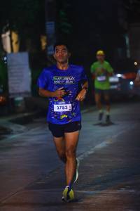 BIB: 3783
                            <button type="button" onclick="openModal(26252183)" class="btn btn-primary btn-sm float-right btn-popup" data-toggle="modal" data-target=".modal-high-quality">
                        <i class="fas fa-shopping-cart"></i> Add to Cart
                    </button>
                                            <button type="button" onclick="isThisMe(26252183, true)" class="btn btn-success btn-sm float-right btn-popup btn-isme hidden" data-toggle="tooltip" data-placement="bottom" title="นี่คือรูปของคุณใช่ไหม คลิกที่นี่เพื่อเอาเข้าอัลบั้ม">
                        <i class="fas fa-plus"></i> Add to album
                    </button>
                    <button type="button" onclick="isThisMe(26252183, false)" class="btn btn-warning btn-sm float-right btn-popup btn-isnotme hidden">
                        <i class="fas fa-ban"></i> Remove from album
                    </button>