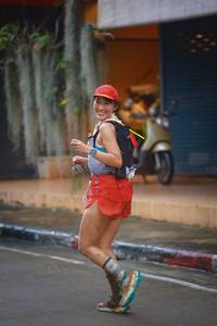 BIB: 
                            <button type="button" onclick="openModal(26256090)" class="btn btn-primary btn-sm float-right btn-popup" data-toggle="modal" data-target=".modal-high-quality">
                        <i class="fas fa-shopping-cart"></i> Add to Cart
                    </button>
                                            <button type="button" onclick="isThisMe(26256090, true)" class="btn btn-success btn-sm float-right btn-popup btn-isme hidden" data-toggle="tooltip" data-placement="bottom" title="นี่คือรูปของคุณใช่ไหม คลิกที่นี่เพื่อเอาเข้าอัลบั้ม">
                        <i class="fas fa-plus"></i> Add to album
                    </button>
                    <button type="button" onclick="isThisMe(26256090, false)" class="btn btn-warning btn-sm float-right btn-popup btn-isnotme hidden">
                        <i class="fas fa-ban"></i> Remove from album
                    </button>