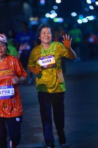 BIB: 4698, 8798
                            <button type="button" onclick="openModal(26254625)" class="btn btn-primary btn-sm float-right btn-popup" data-toggle="modal" data-target=".modal-high-quality">
                        <i class="fas fa-shopping-cart"></i> Add to Cart
                    </button>
                                            <button type="button" onclick="isThisMe(26254625, true)" class="btn btn-success btn-sm float-right btn-popup btn-isme hidden" data-toggle="tooltip" data-placement="bottom" title="นี่คือรูปของคุณใช่ไหม คลิกที่นี่เพื่อเอาเข้าอัลบั้ม">
                        <i class="fas fa-plus"></i> Add to album
                    </button>
                    <button type="button" onclick="isThisMe(26254625, false)" class="btn btn-warning btn-sm float-right btn-popup btn-isnotme hidden">
                        <i class="fas fa-ban"></i> Remove from album
                    </button>