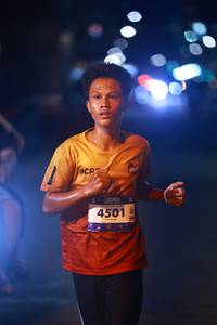 BIB: 4501
                            <button type="button" onclick="openModal(26251839)" class="btn btn-primary btn-sm float-right btn-popup" data-toggle="modal" data-target=".modal-high-quality">
                        <i class="fas fa-shopping-cart"></i> Add to Cart
                    </button>
                                            <button type="button" onclick="isThisMe(26251839, true)" class="btn btn-success btn-sm float-right btn-popup btn-isme hidden" data-toggle="tooltip" data-placement="bottom" title="นี่คือรูปของคุณใช่ไหม คลิกที่นี่เพื่อเอาเข้าอัลบั้ม">
                        <i class="fas fa-plus"></i> Add to album
                    </button>
                    <button type="button" onclick="isThisMe(26251839, false)" class="btn btn-warning btn-sm float-right btn-popup btn-isnotme hidden">
                        <i class="fas fa-ban"></i> Remove from album
                    </button>