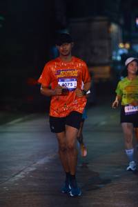 BIB: 4075, 3165
                            <button type="button" onclick="openModal(26252880)" class="btn btn-primary btn-sm float-right btn-popup" data-toggle="modal" data-target=".modal-high-quality">
                        <i class="fas fa-shopping-cart"></i> Add to Cart
                    </button>
                                            <button type="button" onclick="isThisMe(26252880, true)" class="btn btn-success btn-sm float-right btn-popup btn-isme hidden" data-toggle="tooltip" data-placement="bottom" title="นี่คือรูปของคุณใช่ไหม คลิกที่นี่เพื่อเอาเข้าอัลบั้ม">
                        <i class="fas fa-plus"></i> Add to album
                    </button>
                    <button type="button" onclick="isThisMe(26252880, false)" class="btn btn-warning btn-sm float-right btn-popup btn-isnotme hidden">
                        <i class="fas fa-ban"></i> Remove from album
                    </button>