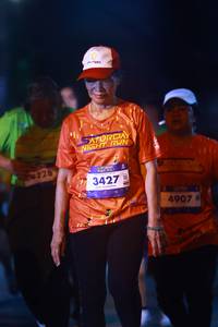 BIB: 228, 3427, 4907
                            <button type="button" onclick="openModal(26254896)" class="btn btn-primary btn-sm float-right btn-popup" data-toggle="modal" data-target=".modal-high-quality">
                        <i class="fas fa-shopping-cart"></i> Add to Cart
                    </button>
                                            <button type="button" onclick="isThisMe(26254896, true)" class="btn btn-success btn-sm float-right btn-popup btn-isme hidden" data-toggle="tooltip" data-placement="bottom" title="นี่คือรูปของคุณใช่ไหม คลิกที่นี่เพื่อเอาเข้าอัลบั้ม">
                        <i class="fas fa-plus"></i> Add to album
                    </button>
                    <button type="button" onclick="isThisMe(26254896, false)" class="btn btn-warning btn-sm float-right btn-popup btn-isnotme hidden">
                        <i class="fas fa-ban"></i> Remove from album
                    </button>