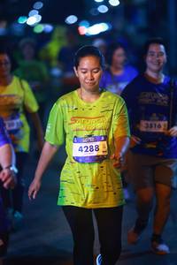 BIB: 4288, 3516
                            <button type="button" onclick="openModal(26254575)" class="btn btn-primary btn-sm float-right btn-popup" data-toggle="modal" data-target=".modal-high-quality">
                        <i class="fas fa-shopping-cart"></i> Add to Cart
                    </button>
                                            <button type="button" onclick="isThisMe(26254575, true)" class="btn btn-success btn-sm float-right btn-popup btn-isme hidden" data-toggle="tooltip" data-placement="bottom" title="นี่คือรูปของคุณใช่ไหม คลิกที่นี่เพื่อเอาเข้าอัลบั้ม">
                        <i class="fas fa-plus"></i> Add to album
                    </button>
                    <button type="button" onclick="isThisMe(26254575, false)" class="btn btn-warning btn-sm float-right btn-popup btn-isnotme hidden">
                        <i class="fas fa-ban"></i> Remove from album
                    </button>