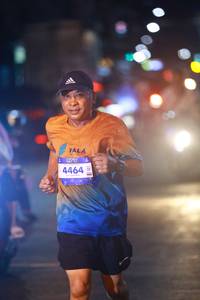 BIB: 4464
                            <button type="button" onclick="openModal(26252807)" class="btn btn-primary btn-sm float-right btn-popup" data-toggle="modal" data-target=".modal-high-quality">
                        <i class="fas fa-shopping-cart"></i> Add to Cart
                    </button>
                                            <button type="button" onclick="isThisMe(26252807, true)" class="btn btn-success btn-sm float-right btn-popup btn-isme hidden" data-toggle="tooltip" data-placement="bottom" title="นี่คือรูปของคุณใช่ไหม คลิกที่นี่เพื่อเอาเข้าอัลบั้ม">
                        <i class="fas fa-plus"></i> Add to album
                    </button>
                    <button type="button" onclick="isThisMe(26252807, false)" class="btn btn-warning btn-sm float-right btn-popup btn-isnotme hidden">
                        <i class="fas fa-ban"></i> Remove from album
                    </button>