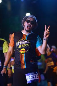 BIB: 3523
                            <button type="button" onclick="openModal(26254886)" class="btn btn-primary btn-sm float-right btn-popup" data-toggle="modal" data-target=".modal-high-quality">
                        <i class="fas fa-shopping-cart"></i> Add to Cart
                    </button>
                                            <button type="button" onclick="isThisMe(26254886, true)" class="btn btn-success btn-sm float-right btn-popup btn-isme hidden" data-toggle="tooltip" data-placement="bottom" title="นี่คือรูปของคุณใช่ไหม คลิกที่นี่เพื่อเอาเข้าอัลบั้ม">
                        <i class="fas fa-plus"></i> Add to album
                    </button>
                    <button type="button" onclick="isThisMe(26254886, false)" class="btn btn-warning btn-sm float-right btn-popup btn-isnotme hidden">
                        <i class="fas fa-ban"></i> Remove from album
                    </button>