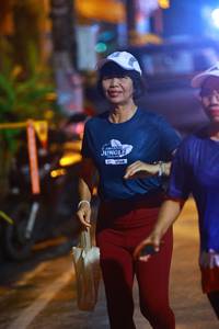 BIB: 
                            <button type="button" onclick="openModal(26255545)" class="btn btn-primary btn-sm float-right btn-popup" data-toggle="modal" data-target=".modal-high-quality">
                        <i class="fas fa-shopping-cart"></i> Add to Cart
                    </button>
                                            <button type="button" onclick="isThisMe(26255545, true)" class="btn btn-success btn-sm float-right btn-popup btn-isme hidden" data-toggle="tooltip" data-placement="bottom" title="นี่คือรูปของคุณใช่ไหม คลิกที่นี่เพื่อเอาเข้าอัลบั้ม">
                        <i class="fas fa-plus"></i> Add to album
                    </button>
                    <button type="button" onclick="isThisMe(26255545, false)" class="btn btn-warning btn-sm float-right btn-popup btn-isnotme hidden">
                        <i class="fas fa-ban"></i> Remove from album
                    </button>