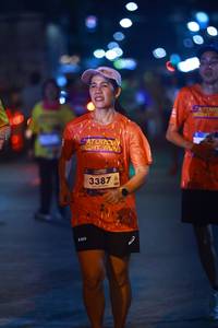 BIB: 3387
                            <button type="button" onclick="openModal(26254660)" class="btn btn-primary btn-sm float-right btn-popup" data-toggle="modal" data-target=".modal-high-quality">
                        <i class="fas fa-shopping-cart"></i> Add to Cart
                    </button>
                                            <button type="button" onclick="isThisMe(26254660, true)" class="btn btn-success btn-sm float-right btn-popup btn-isme hidden" data-toggle="tooltip" data-placement="bottom" title="นี่คือรูปของคุณใช่ไหม คลิกที่นี่เพื่อเอาเข้าอัลบั้ม">
                        <i class="fas fa-plus"></i> Add to album
                    </button>
                    <button type="button" onclick="isThisMe(26254660, false)" class="btn btn-warning btn-sm float-right btn-popup btn-isnotme hidden">
                        <i class="fas fa-ban"></i> Remove from album
                    </button>