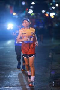 BIB: 
                            <button type="button" onclick="openModal(26252429)" class="btn btn-primary btn-sm float-right btn-popup" data-toggle="modal" data-target=".modal-high-quality">
                        <i class="fas fa-shopping-cart"></i> Add to Cart
                    </button>
                                            <button type="button" onclick="isThisMe(26252429, true)" class="btn btn-success btn-sm float-right btn-popup btn-isme hidden" data-toggle="tooltip" data-placement="bottom" title="นี่คือรูปของคุณใช่ไหม คลิกที่นี่เพื่อเอาเข้าอัลบั้ม">
                        <i class="fas fa-plus"></i> Add to album
                    </button>
                    <button type="button" onclick="isThisMe(26252429, false)" class="btn btn-warning btn-sm float-right btn-popup btn-isnotme hidden">
                        <i class="fas fa-ban"></i> Remove from album
                    </button>